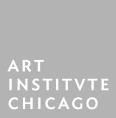 Art Institute of Chicago